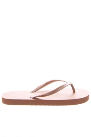 Pantolette Unbranded, Größe 36, Farbe Mehrfarbig, Preis € 12,28