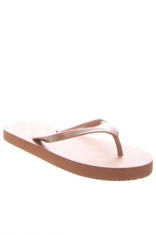 Pantolette Unbranded, Größe 36, Farbe Mehrfarbig, Preis € 12,28