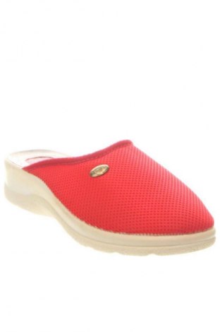 Pantolette Unbranded, Größe 38, Farbe Mehrfarbig, Preis € 16,70