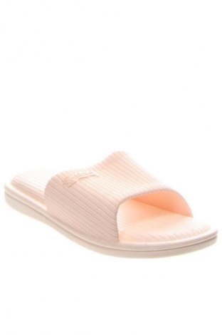 Pantolette Unbranded, Größe 40, Farbe Rosa, Preis € 19,95
