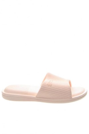 Pantolette Unbranded, Größe 40, Farbe Rosa, Preis € 19,95