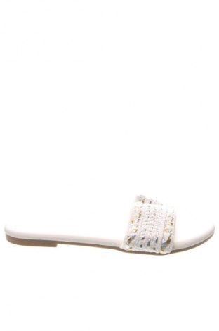Pantolette Unbranded, Größe 39, Farbe Mehrfarbig, Preis € 19,95