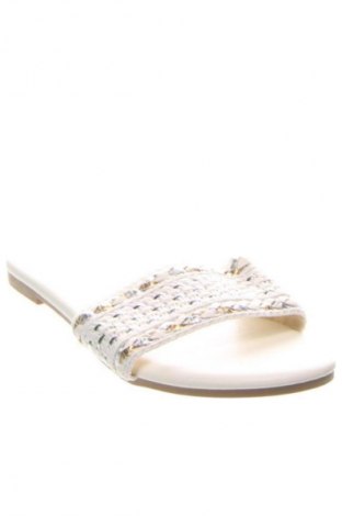 Pantolette Unbranded, Größe 39, Farbe Mehrfarbig, Preis € 19,95