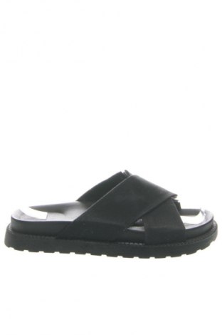 Pantofle Unbranded, Velikost 41, Barva Černá, Cena  190,00 Kč