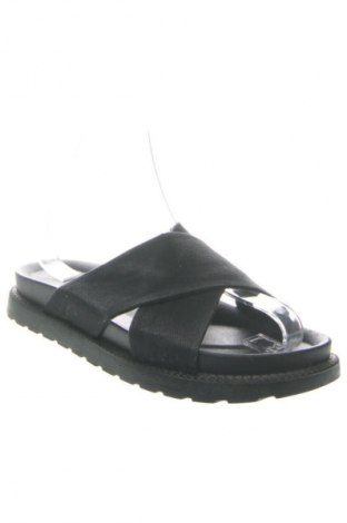 Pantofle Unbranded, Velikost 41, Barva Černá, Cena  190,00 Kč