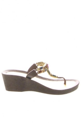 Pantolette Unbranded, Größe 37, Farbe Mehrfarbig, Preis € 26,99