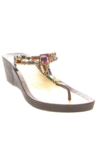 Pantolette Unbranded, Größe 37, Farbe Mehrfarbig, Preis € 26,99