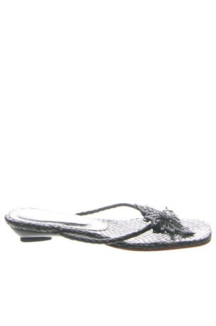 Pantolette Unbranded, Größe 37, Farbe Schwarz, Preis € 23,99