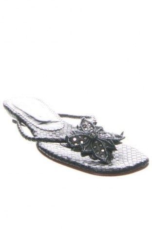 Pantolette Unbranded, Größe 37, Farbe Schwarz, Preis € 23,99