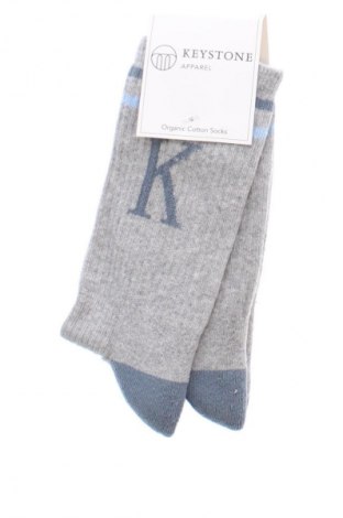 Skarpety Keystone, Rozmiar M, Kolor Kolorowy, Cena 52,99 zł
