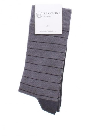 Ponožky  Keystone, Veľkosť M, Farba Viacfarebná, Cena  9,95 €
