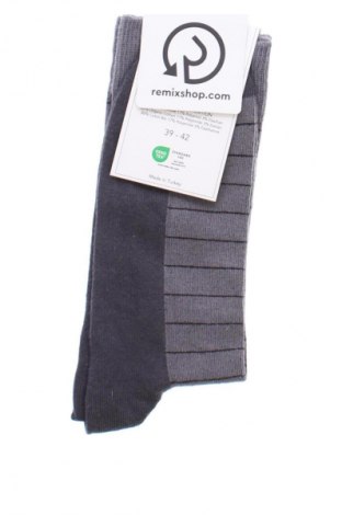 Ponožky  Keystone, Veľkosť M, Farba Viacfarebná, Cena  9,95 €
