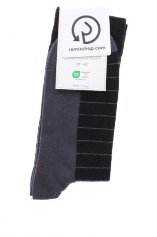 Κάλτσες Keystone, Μέγεθος M, Χρώμα Πολύχρωμο, Τιμή 10,99 €