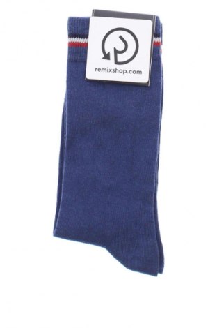 Ponožky  Oliver Jacob, Veľkosť L, Farba Modrá, Cena  6,95 €