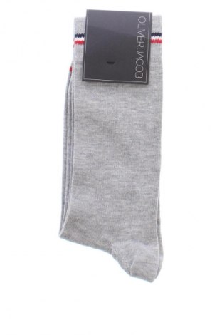 Ciorapi Oliver Jacob, Mărime L, Culoare Multicolor, Preț 40,99 Lei
