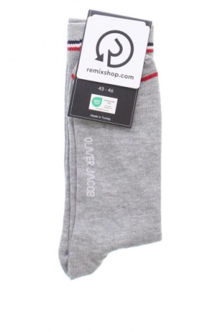 Ciorapi Oliver Jacob, Mărime L, Culoare Multicolor, Preț 40,99 Lei