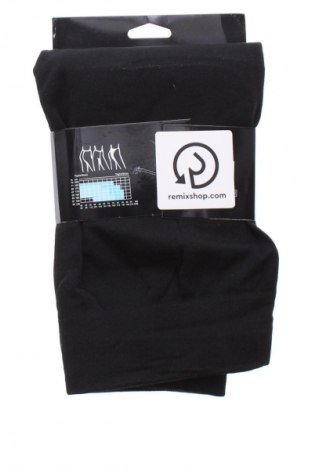 Harisnya-Leggings Unbranded, Méret L, Szín Fekete, Ár 4 180 Ft