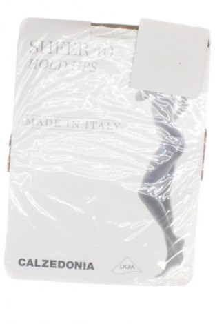 Pančuchy. Calzedonia, Veľkosť S, Farba Béžová, Cena  9,95 €