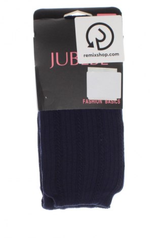 Pančuchy. Jujube, Veľkosť M, Farba Modrá, Cena  9,95 €
