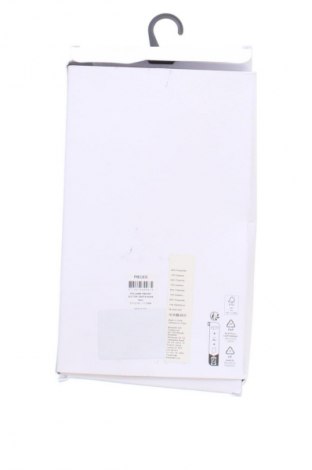 Strumpfhose Pieces, Größe M, Farbe Schwarz, Preis 20,99 €