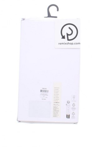 Strumpfhose Pieces, Größe M, Farbe Mehrfarbig, Preis € 20,99