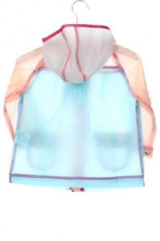 Regenmantel Pocopiano, Größe 9-12m/ 74-80 cm, Farbe Mehrfarbig, Preis € 26,09