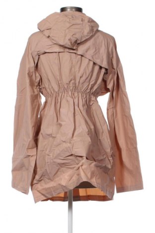Esőkabát Unbranded, Méret M, Szín Barna, Ár 5 300 Ft