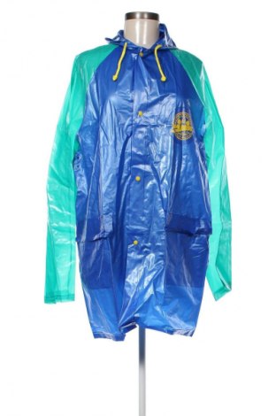 Regenmantel Unbranded, Größe L, Farbe Mehrfarbig, Preis 30,00 €