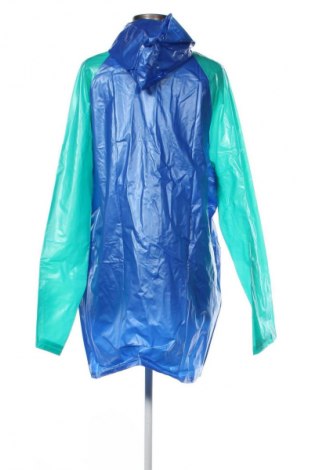Regenmantel Unbranded, Größe L, Farbe Mehrfarbig, Preis 30,00 €