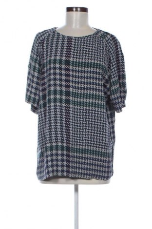 Damen Shirt & Other Stories, Größe L, Farbe Mehrfarbig, Preis € 17,99