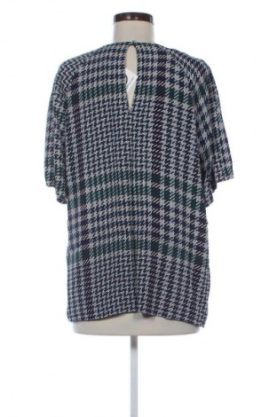 Damen Shirt & Other Stories, Größe L, Farbe Mehrfarbig, Preis € 17,99