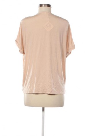 Damen Shirt & Other Stories, Größe XS, Farbe Beige, Preis € 23,99
