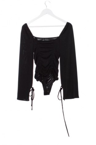 Damenbluse-Body Free People, Größe XS, Farbe Schwarz, Preis 55,00 €
