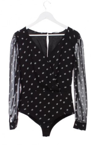 Damenbluse-Body Guess, Größe S, Farbe Mehrfarbig, Preis € 39,99