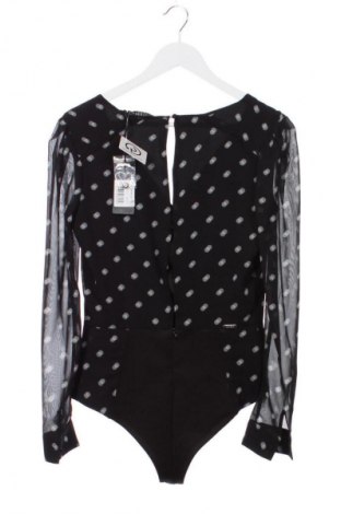Damenbluse-Body Guess, Größe S, Farbe Mehrfarbig, Preis € 39,99
