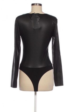 Bluză-body de damă. Guess By Marciano, Mărime S, Culoare Negru, Preț 460,53 Lei