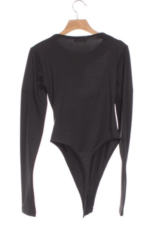Damenbluse-Body LeGer By Lena Gercke X About you, Größe S, Farbe Schwarz, Preis € 37,99