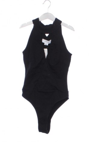 Dámska blúzka - body  Lost Ink, Veľkosť XS, Farba Čierna, Cena  24,95 €