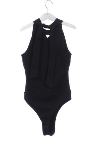 Dámska blúzka - body  Lost Ink, Veľkosť XS, Farba Čierna, Cena  24,95 €