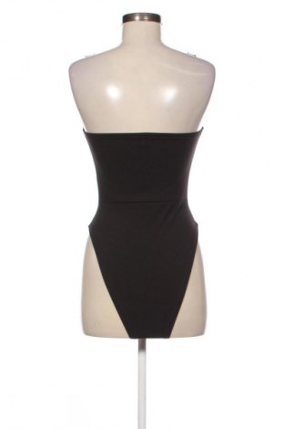 Damenbluse-Body SHEIN, Größe S, Farbe Schwarz, Preis € 12,99