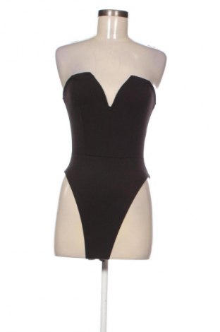 Dámská halenka -body  SHEIN, Velikost S, Barva Černá, Cena  392,00 Kč