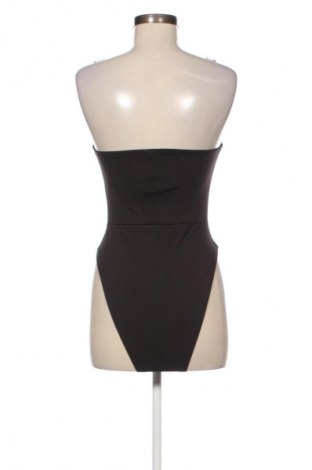 Dámská halenka -body  SHEIN, Velikost S, Barva Černá, Cena  392,00 Kč