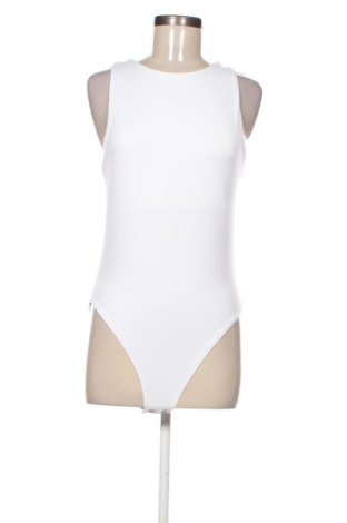 Damenbluse-Body Sinsay, Größe XL, Farbe Weiß, Preis € 15,86