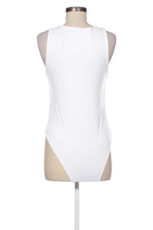 Damenbluse-Body Sinsay, Größe XL, Farbe Weiß, Preis € 15,86