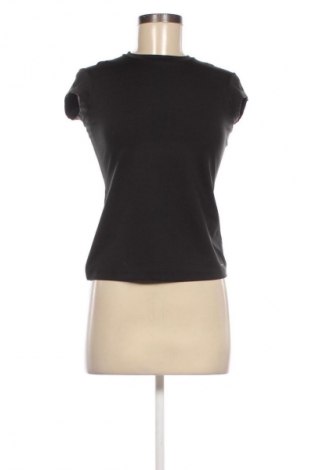 Dámska blúzka - body  Unbranded, Veľkosť L, Farba Čierna, Cena  7,95 €