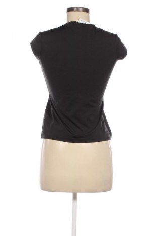 Dámska blúzka - body  Unbranded, Veľkosť L, Farba Čierna, Cena  7,95 €