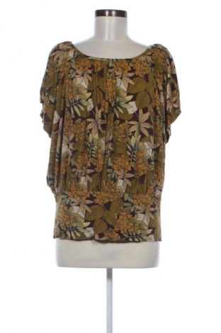 Damenbluse-Body Unbranded, Größe L, Farbe Mehrfarbig, Preis € 7,99
