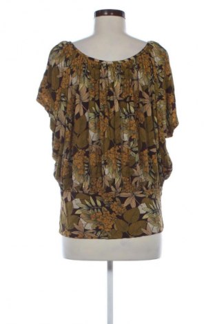 Damenbluse-Body Unbranded, Größe L, Farbe Mehrfarbig, Preis € 7,99