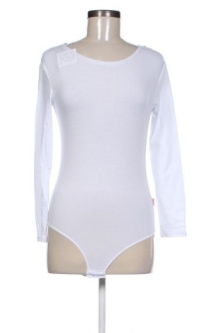 Női ing-body Unbranded, Méret L, Szín Fehér, Ár 8 419 Ft