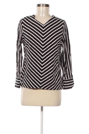 Damen Shirt 17 & Co., Größe M, Farbe Mehrfarbig, Preis € 6,99